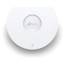 Access Point Tp-link Eap653...