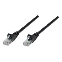Cable Patch Intellinet...