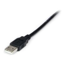 Cable Adap 1 Puerto Usb A...