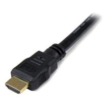 Cable Hdmi De Alta...