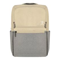 Mochila De Poliéster...