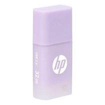 Memoria Usb Hp 32gb Flash...