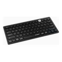 Teclado Kensington K75502es...