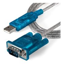 Cable Serial Startech Usb...
