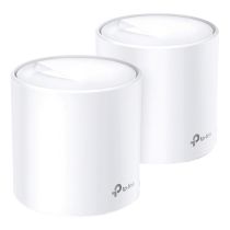 Access Point Tp-link Deco...