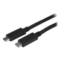 Cable Usb C - 3 Pies / 3.3...
