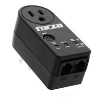 Forza Fvp-1201n Volt...