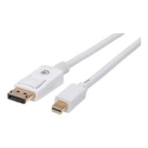 Cable Mini Displayport,...