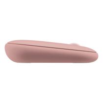 Ratón Inalámbrico Logitech...