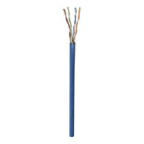 Bobina De Cable Intellinet...