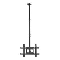 Soporte De Techo Para Tv...