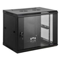 Gabinete Intellinet 711753...