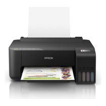 Impresora Epson Ecotank...
