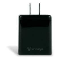 Cargador De Pared Vorago...