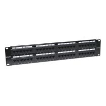 Panel De Parcheo Nexxt...