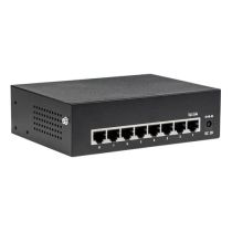 Switch Intellinet Gigabit...
