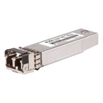 Modulo Hpe Aruba Ion 10g...