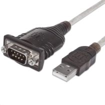 Convertidor Adaptador...