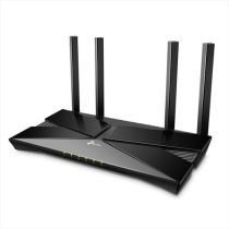 Tp-link, Router Gigabit...