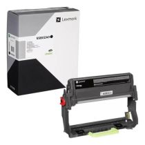 Unidad De Imagen Lexmark...