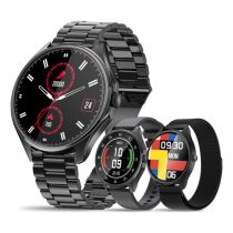 Vorago Sw-505 Smartwatch...