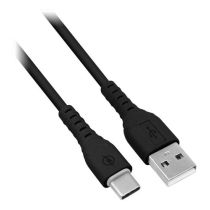 2 Cables 6001783 Usb C...