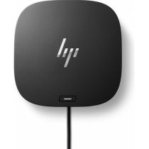 Hp Usb-c/a Universal Dock G2