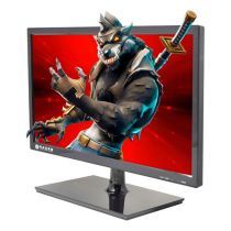 Naceb Tecnología Monitor...