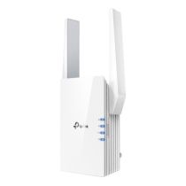 Range Extender Tp-link...