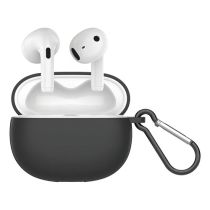 Auriculares Bluetooth...