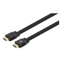 Cable Hdmi Manhattan 355650...