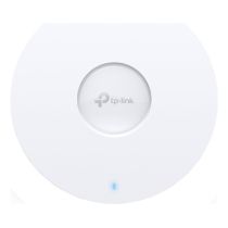 Access Point Tp-link Omada...
