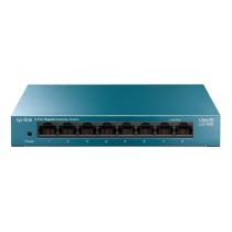 Switch Tp-link Ls108g...