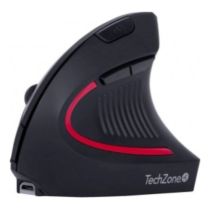 Mouse Techzone Ergono