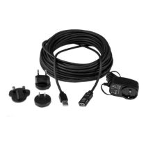 Cable Extension Usb 2.0...