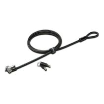 Cierre De Seguridad Con...