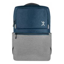 Mochila Perfect Choice Lap...