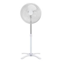 Ventilador De Pedestal |...