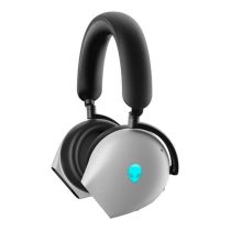 Auriculares Inalámbricos...