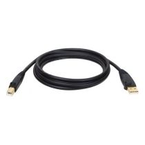 Cable Usb Tripp-lite Usb A...