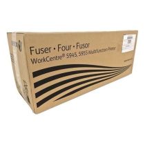 Fusor Xerox Para Workcentre...