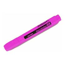 Marcatextos Pelikan 414...