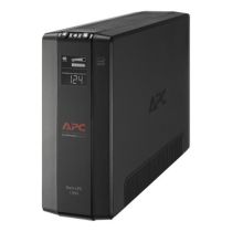 No Break Apc Back Ups Pro...