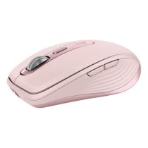 Logitech Mx Anywhere 3s,...