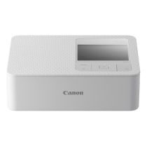 Impresora Selphy Cp1500...