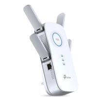Range Extender Tp-link...