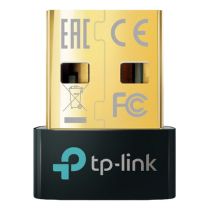 Adaptador Nano Tp. Link...