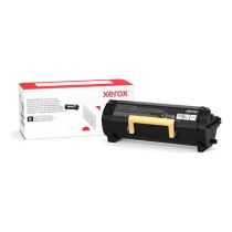 Tóner Xerox 006r04729 Color...