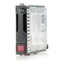 Disco Duro Servidor Hpe 2tb...