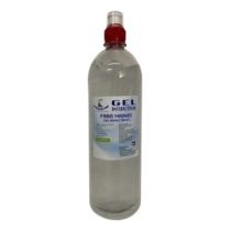  Alcohol Gel Prolicom Gel...